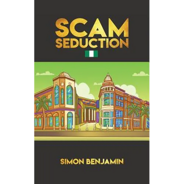 Scam Seduction