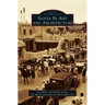 Santa Fe Art and Architecture