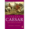 Julius Caesar: The Colossus of Rome