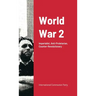 World War Ii: Imperialist War: Anti-Proletarian And Counter-Revolutionary
