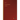 The Voice of the City: in large print