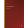 The Voice of the City: in large print