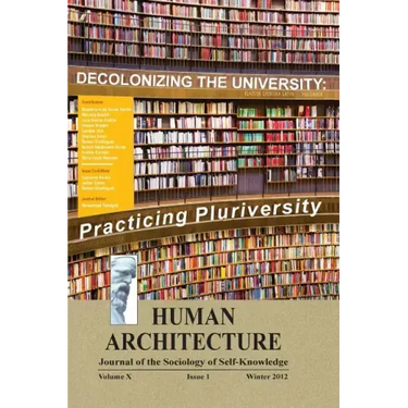 Decolonizing the University: Practicing Pluriversity (Proceedings of the International Conference on "Quelles universités et quels universalismes d