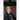 Groundwork of the Metaphysic of Morals (Translated by Thomas Kingsmill Abbott)
