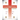 Introduction of Re-Ultraexistcreatology, Re-Obirthology