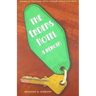 The Enders Hotel: A Memoir