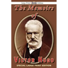 The Memoirs of Victor Hugo