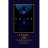Lxxxi Quareia Magicians Deck Book