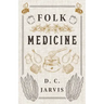 Folk Medicine