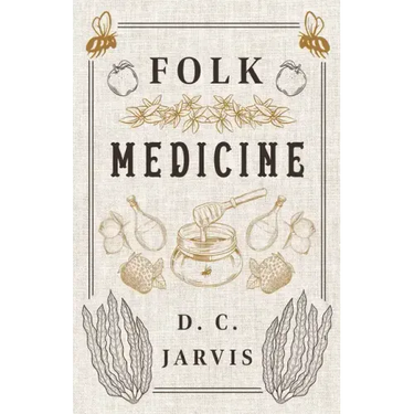 Folk Medicine