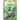 5 Worlds Book 5: The Emerald Gate: (A Graphic Novel)