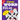 Classic Word Fill-in Puzzles 2