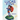 Lucas Plays
