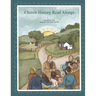 Church History Read Alongs: For Kids
