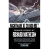 Nightmare at 20,000 Feet: Horror Stories
