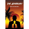 The Adversary