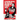 A Fighting Dream: The Political Writings of Claudia Jones