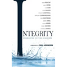 Integrity: Character of the Kingdom