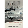 Unfinished Business: Pursuit of an Antarctic Killer