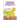The First Unicorn & Other Stories - Magical Bedtime Stories (5-in-1): Five Minute Stories for Kids