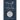 Death and its Mystery - After Death - Manifestations and Apparitions of the Dead; The Soul After Death - Volume III;With Introductory Poems by Emily D