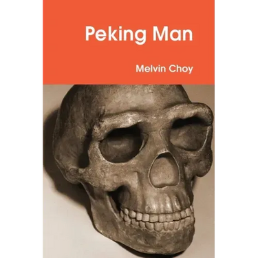 Peking Man