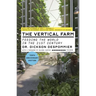 Vertical Farm (Tenth Anniversary Edition)