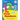 My first numbers activity book for Pre-K and Kindergarten kids age 3-5: Number Recognition, Coloring, Tracing, development of logic and attention