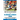 How to play the position of Blindside Winger (No. 11): A practical guide for the player, coach and family in the sport of rugby union