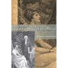 Men and the Making of Modern British Feminism