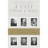 A City Upon a Hill: How Sermons Changed the Course of American History