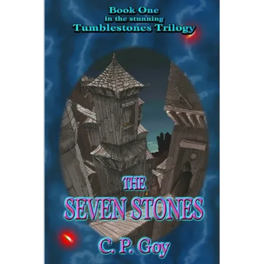 The Seven Stones