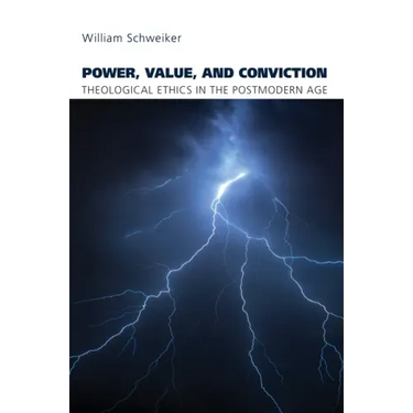 Power, Value, and Conviction