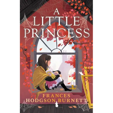 A Little Princess