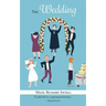 The Wedding