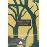 Purity and Exile: Violence, Memory, and National Cosmology among Hutu Refugees in Tanzania