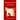 Chinese New Year Word Search: Puzzle Book for Adults and Teens with 20+ Games