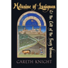 Melusine of Lusignan and the Cult of the Faery Woman