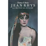 Jean Rhys a Critical Study