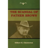 The Scandal of Father Brown
