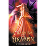 Charming the Dragon: A Dragon Shifter Romance