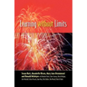 Learning Without Limits
