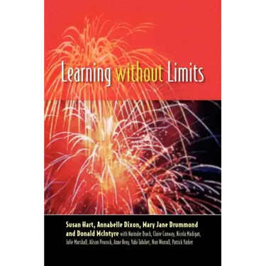 Learning Without Limits
