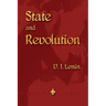 State and Revolution