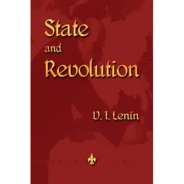 State and Revolution