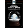 An Analysis of Geoffrey Parker's Global Crisis: War, Climate Change and Catastrophe in the Seventeenth Century