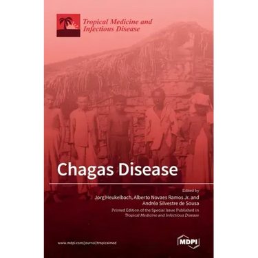 Chagas Disease