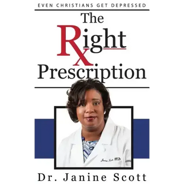 The Right Prescription