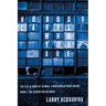 Nobody Cares Who You Are: Book I: The Life & Times of Aceman, A Widespread Panic Roadie