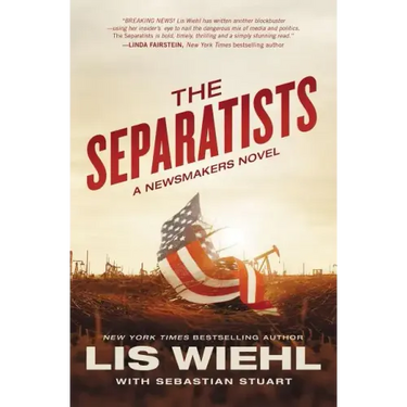 The Separatists